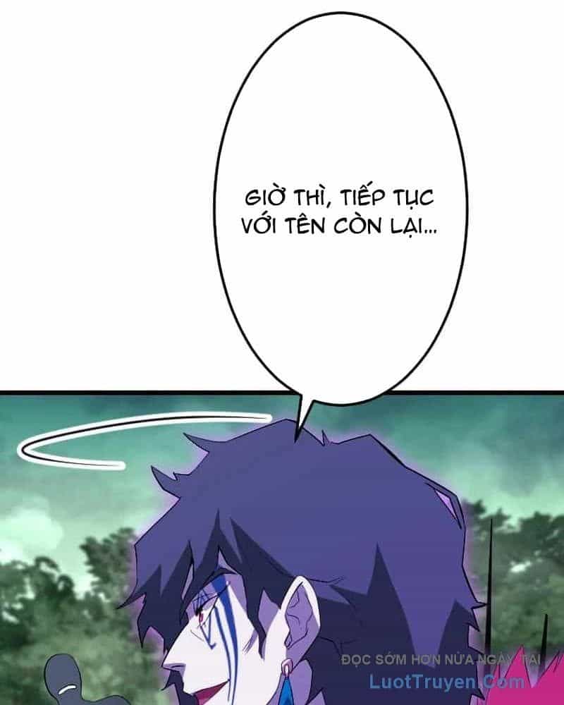 Vô Song Cùng Với Vũ Khí Ẩn - Chương 73 - ảnh 150
