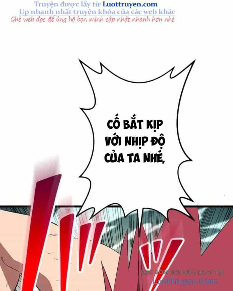Vô Song Cùng Với Vũ Khí Ẩn - Chương 73 - ảnh 18
