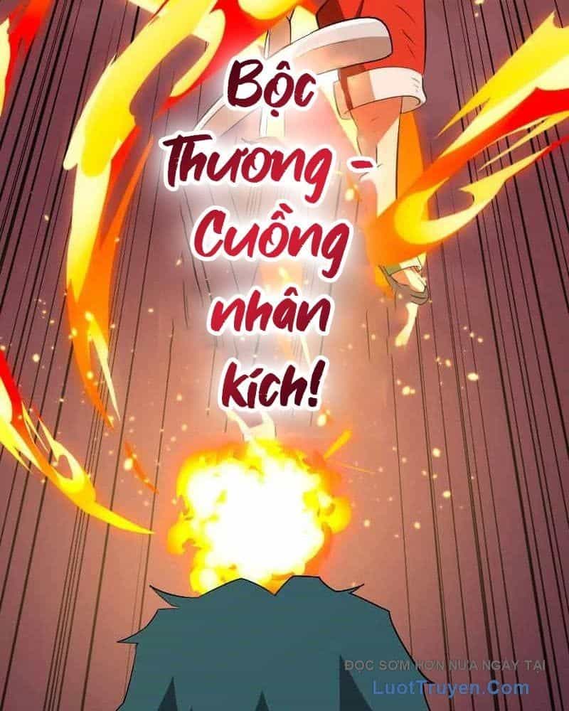Vô Song Cùng Với Vũ Khí Ẩn - Chương 73 - ảnh 26