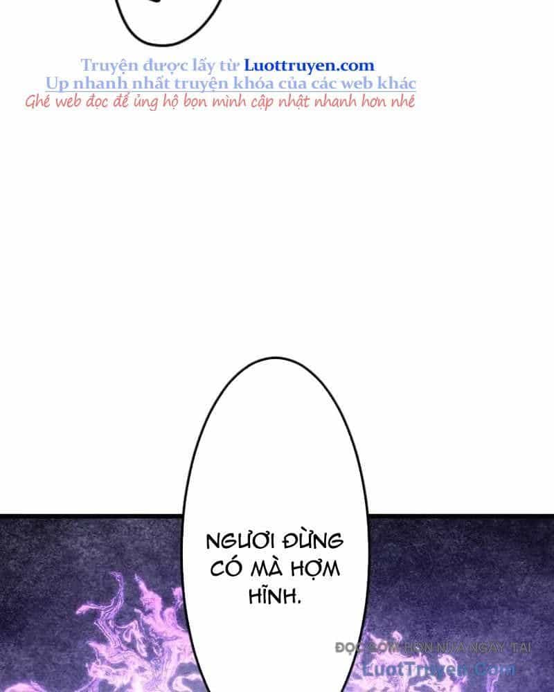 Vô Song Cùng Với Vũ Khí Ẩn - Chương 73 - ảnh 64