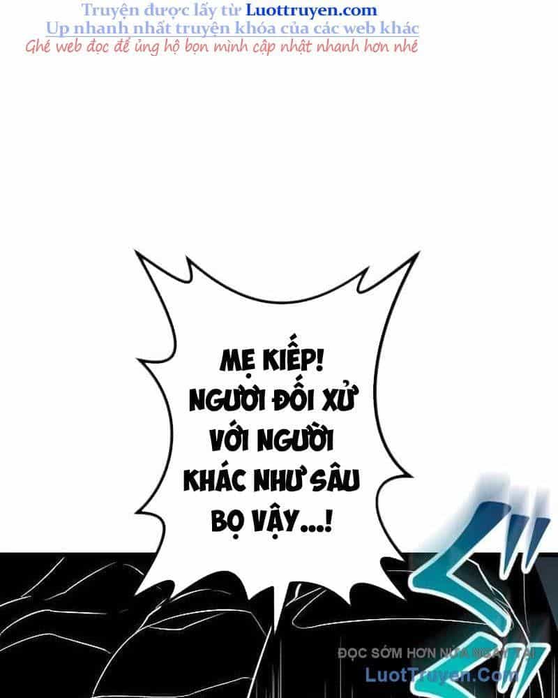 Vô Song Cùng Với Vũ Khí Ẩn - Chương 73 - ảnh 77