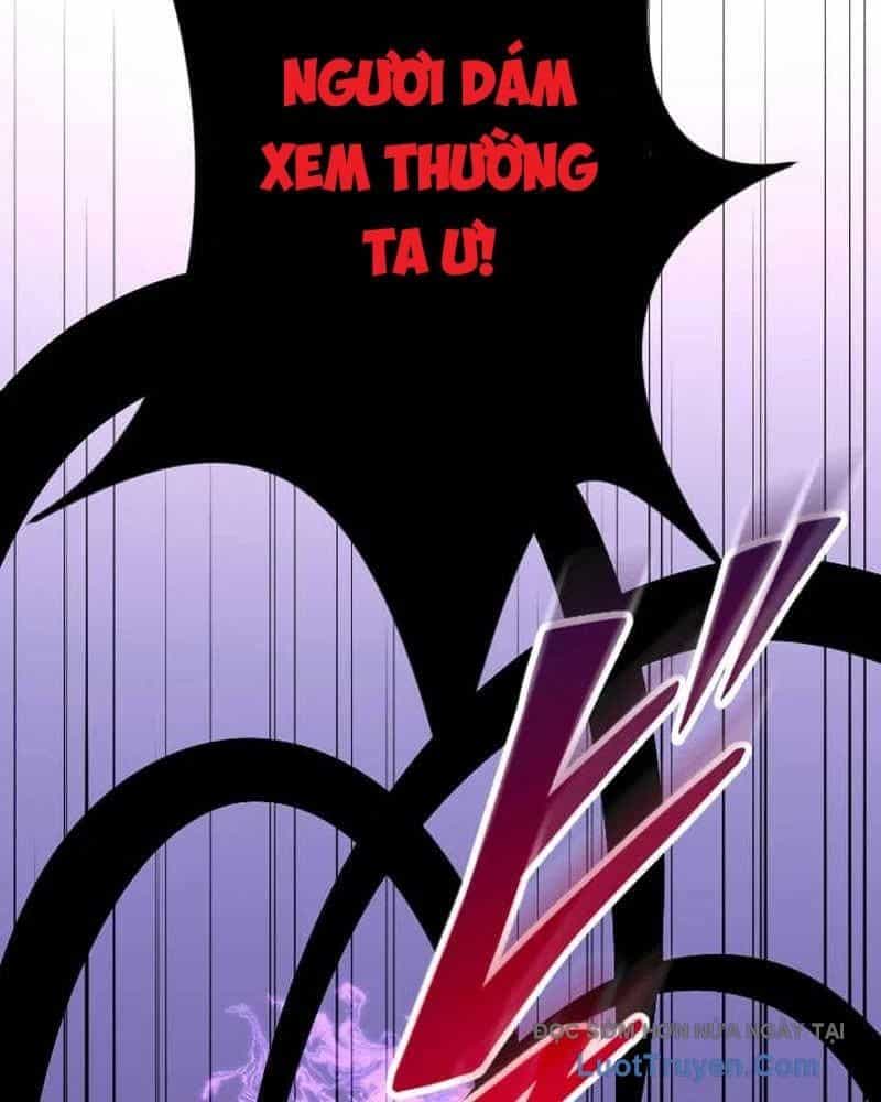 Vô Song Cùng Với Vũ Khí Ẩn - Chương 74 - ảnh 107