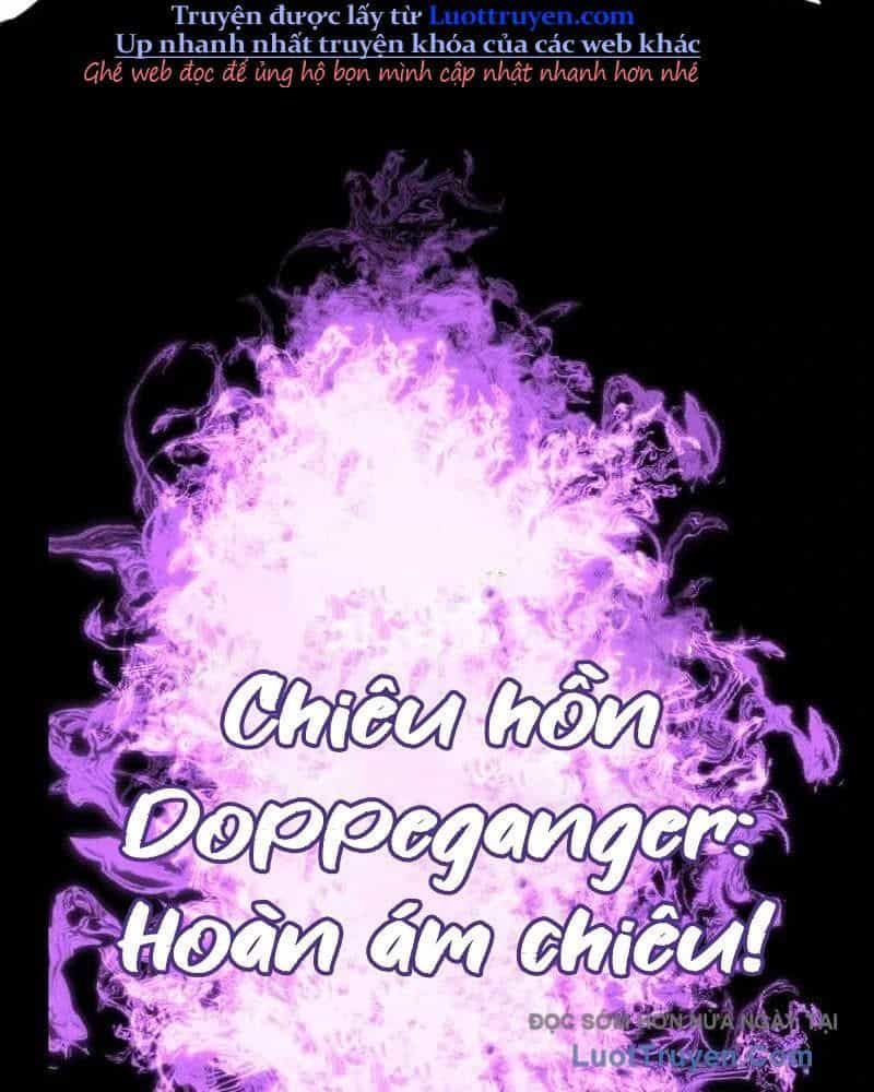 Vô Song Cùng Với Vũ Khí Ẩn - Chương 74 - ảnh 115