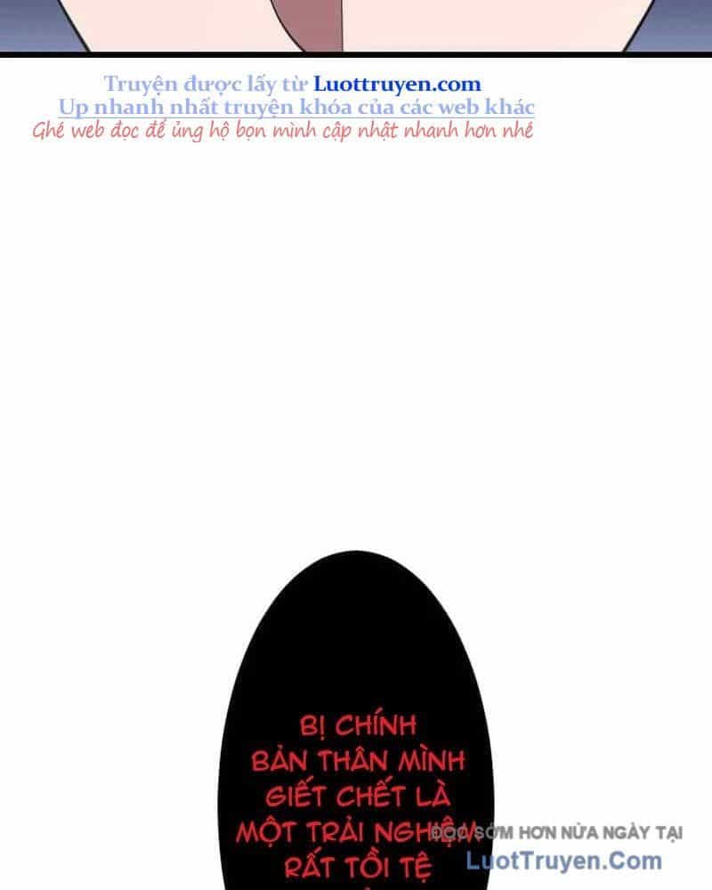Vô Song Cùng Với Vũ Khí Ẩn - Chương 74 - ảnh 138