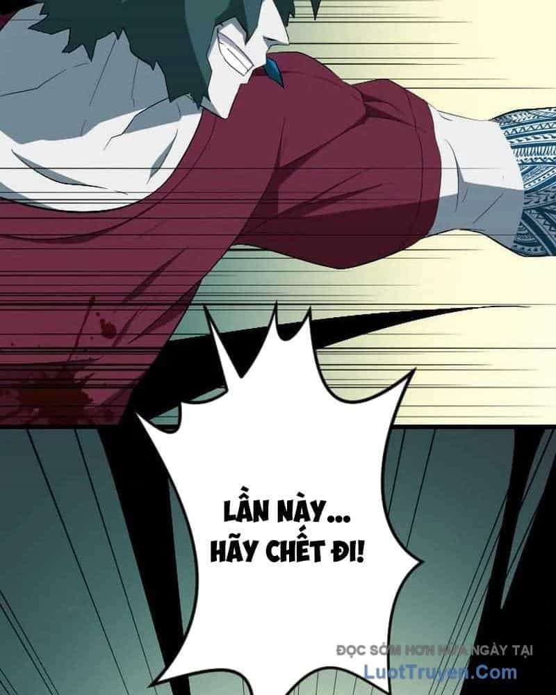 Vô Song Cùng Với Vũ Khí Ẩn - Chương 74 - ảnh 15
