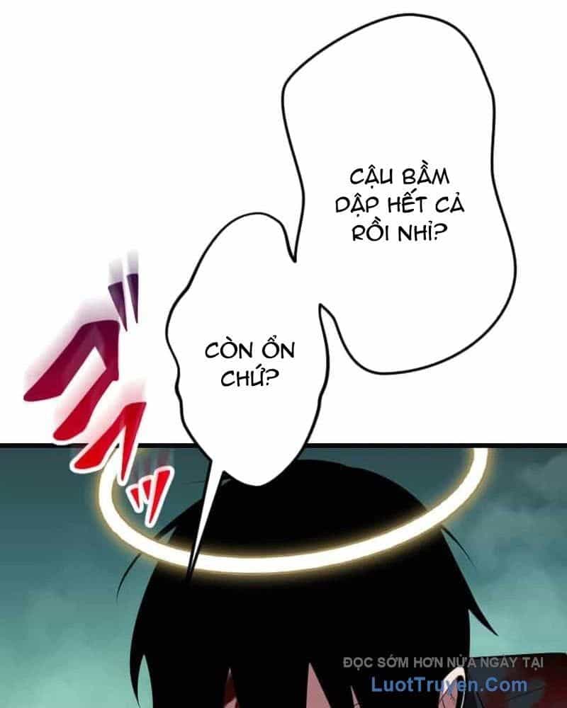 Vô Song Cùng Với Vũ Khí Ẩn - Chương 74 - ảnh 32