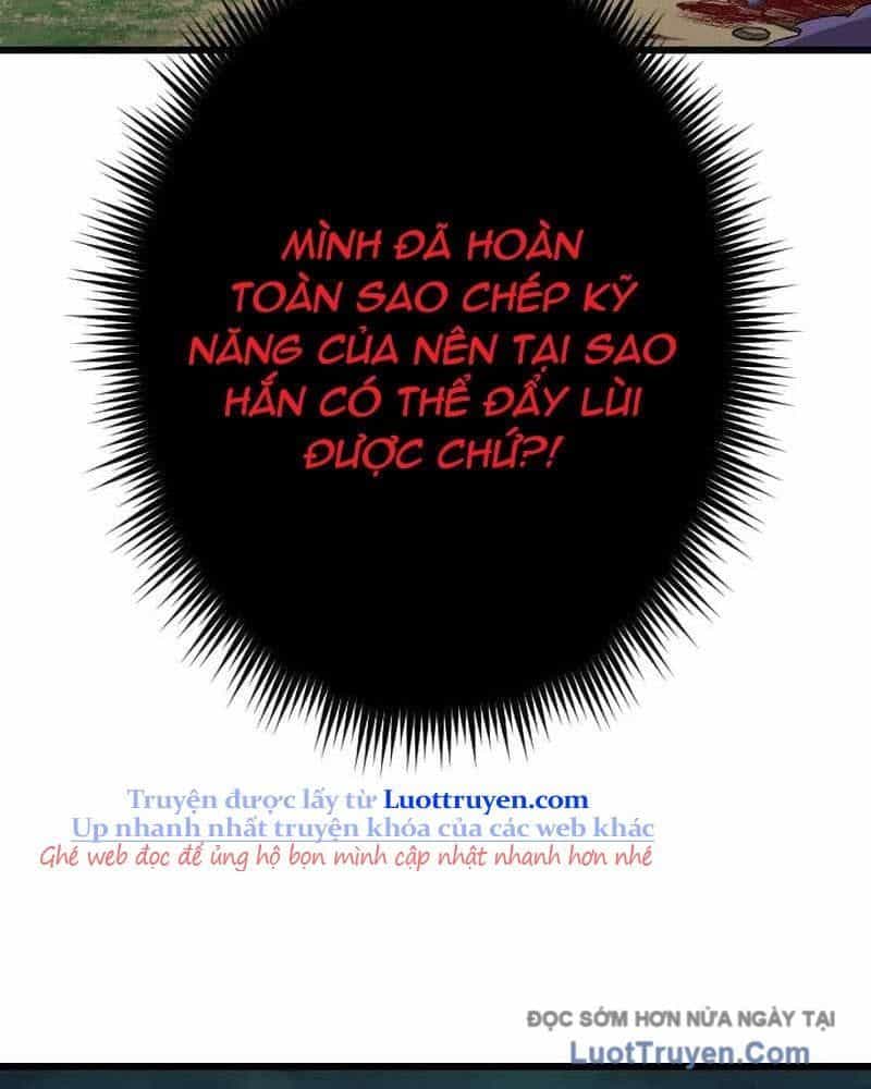 Vô Song Cùng Với Vũ Khí Ẩn - Chương 75 - ảnh 106