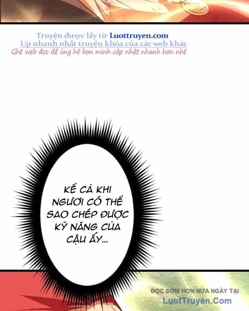 Vô Song Cùng Với Vũ Khí Ẩn - Chương 75 - ảnh 108