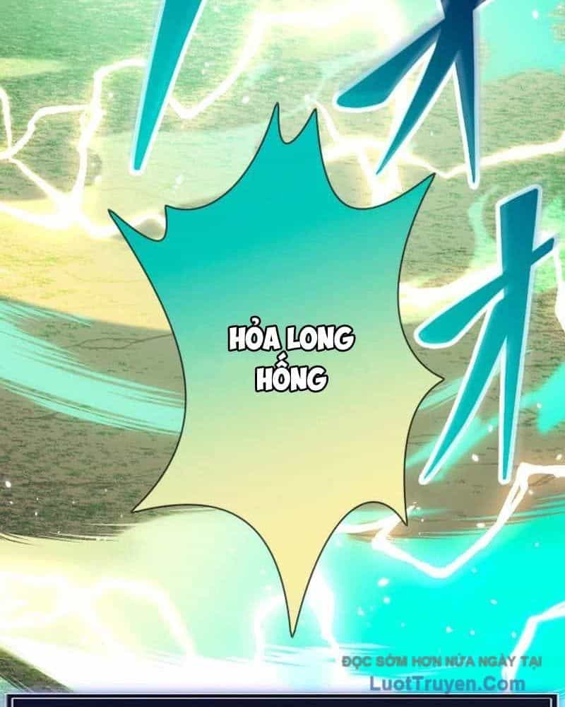Vô Song Cùng Với Vũ Khí Ẩn - Chương 75 - ảnh 136