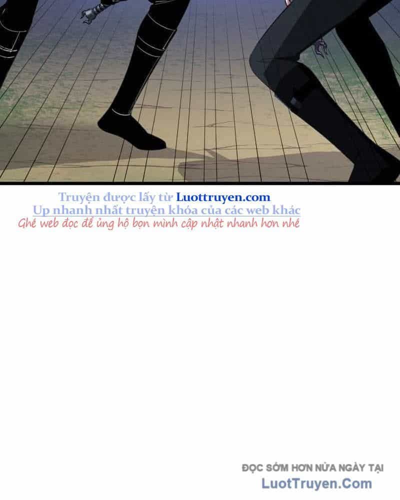 Vô Song Cùng Với Vũ Khí Ẩn - Chương 75 - ảnh 25