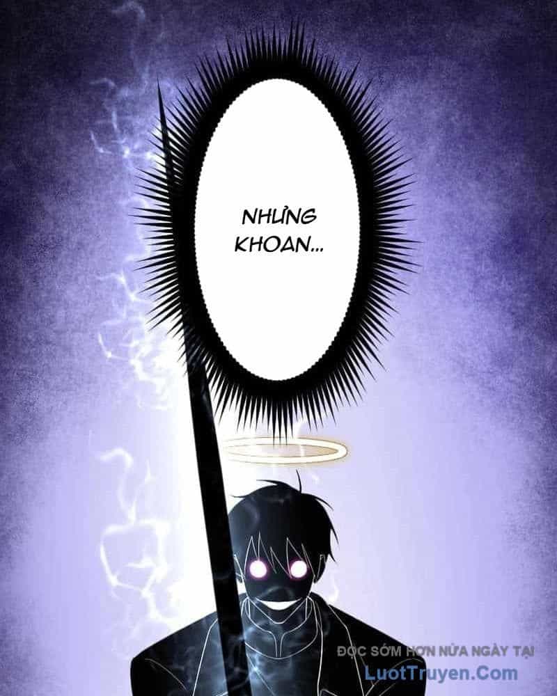 Vô Song Cùng Với Vũ Khí Ẩn - Chương 75 - ảnh 29
