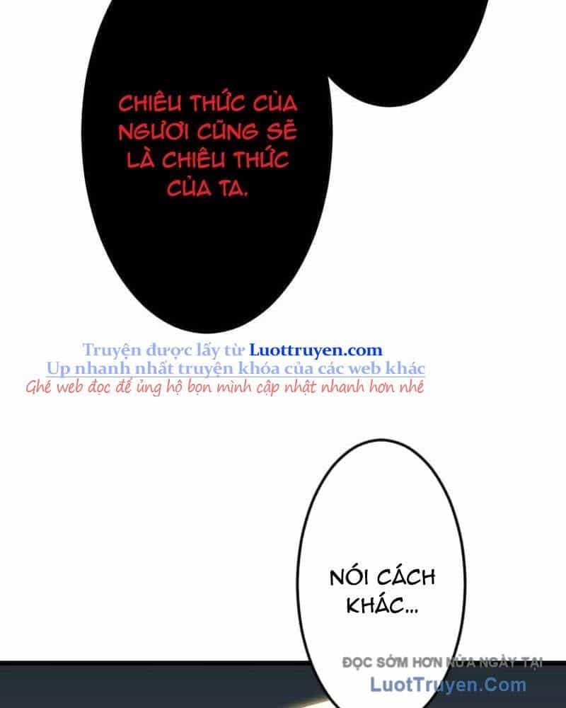 Vô Song Cùng Với Vũ Khí Ẩn - Chương 75 - ảnh 35