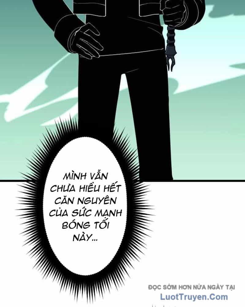Vô Song Cùng Với Vũ Khí Ẩn - Chương 75 - ảnh 7