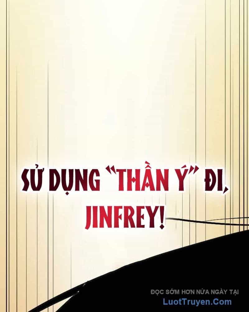 Vô Song Cùng Với Vũ Khí Ẩn - Chương 75 - ảnh 77