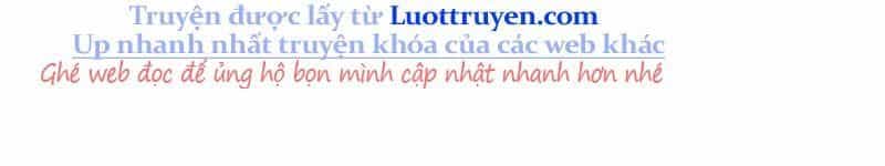 Vô Song Cùng Với Vũ Khí Ẩn - Chương 75 - ảnh 88
