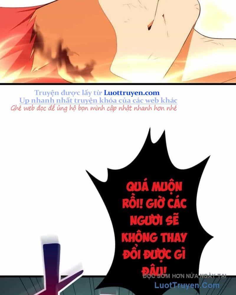 Vô Song Cùng Với Vũ Khí Ẩn - Chương 75 - ảnh 92