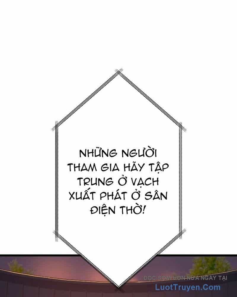 Vô Song Cùng Với Vũ Khí Ẩn - Chương 76 - ảnh 100