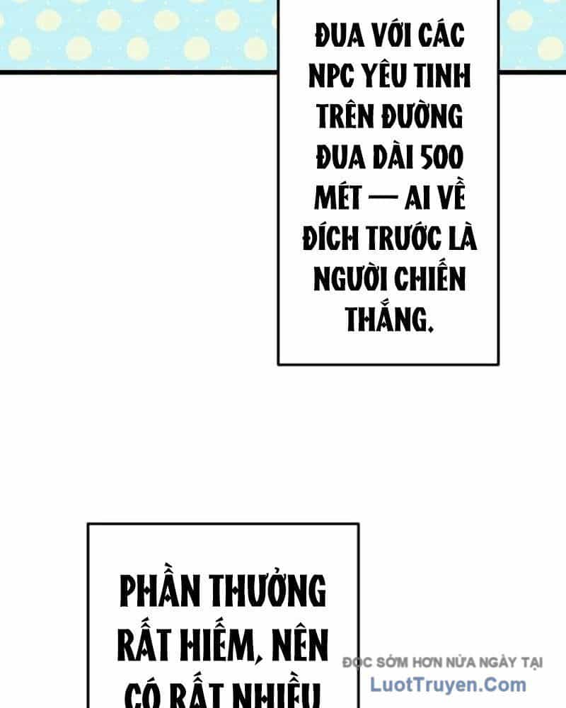 Vô Song Cùng Với Vũ Khí Ẩn - Chương 76 - ảnh 105
