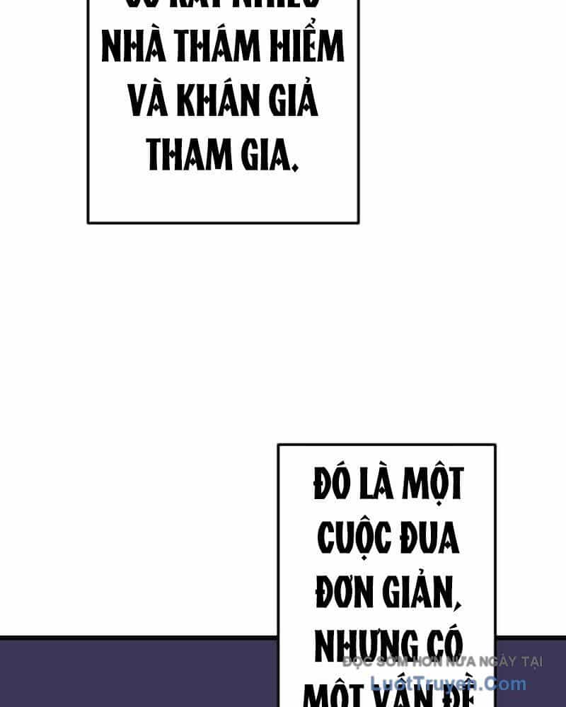 Vô Song Cùng Với Vũ Khí Ẩn - Chương 76 - ảnh 106