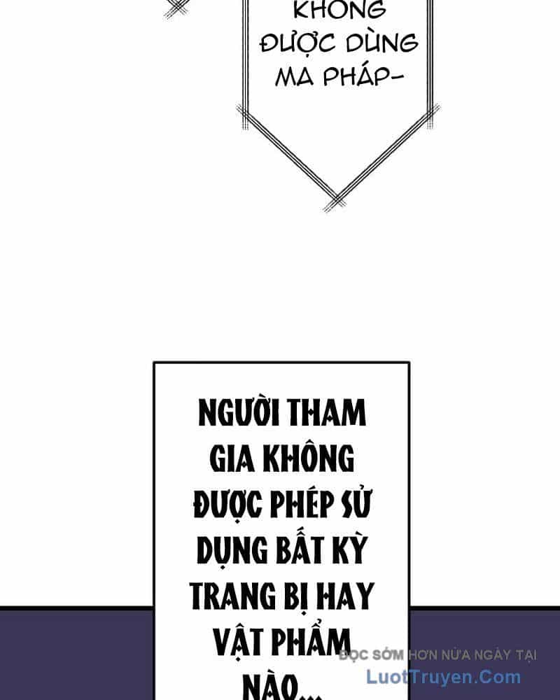 Vô Song Cùng Với Vũ Khí Ẩn - Chương 76 - ảnh 108