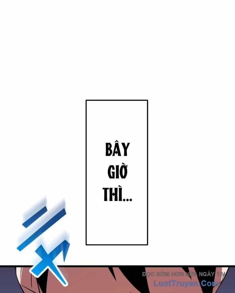 Vô Song Cùng Với Vũ Khí Ẩn - Chương 76 - ảnh 110