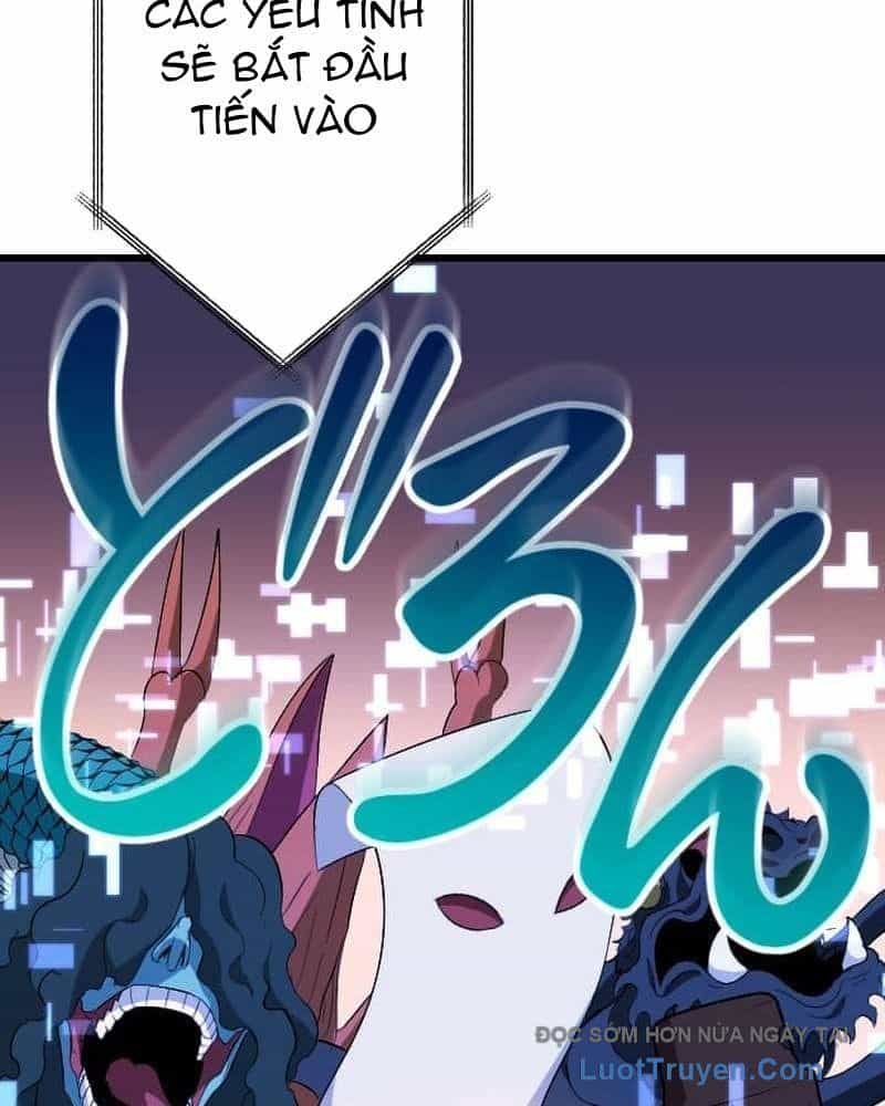 Vô Song Cùng Với Vũ Khí Ẩn - Chương 76 - ảnh 113