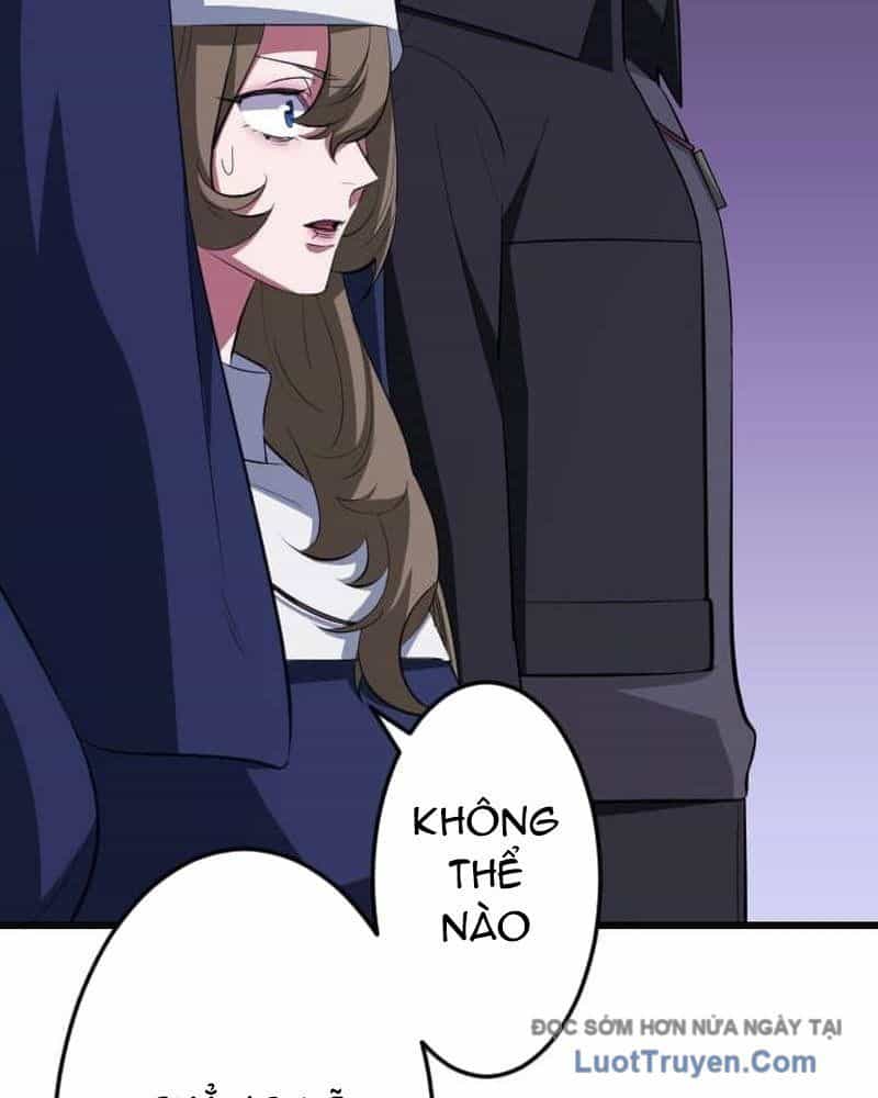 Vô Song Cùng Với Vũ Khí Ẩn - Chương 76 - ảnh 32