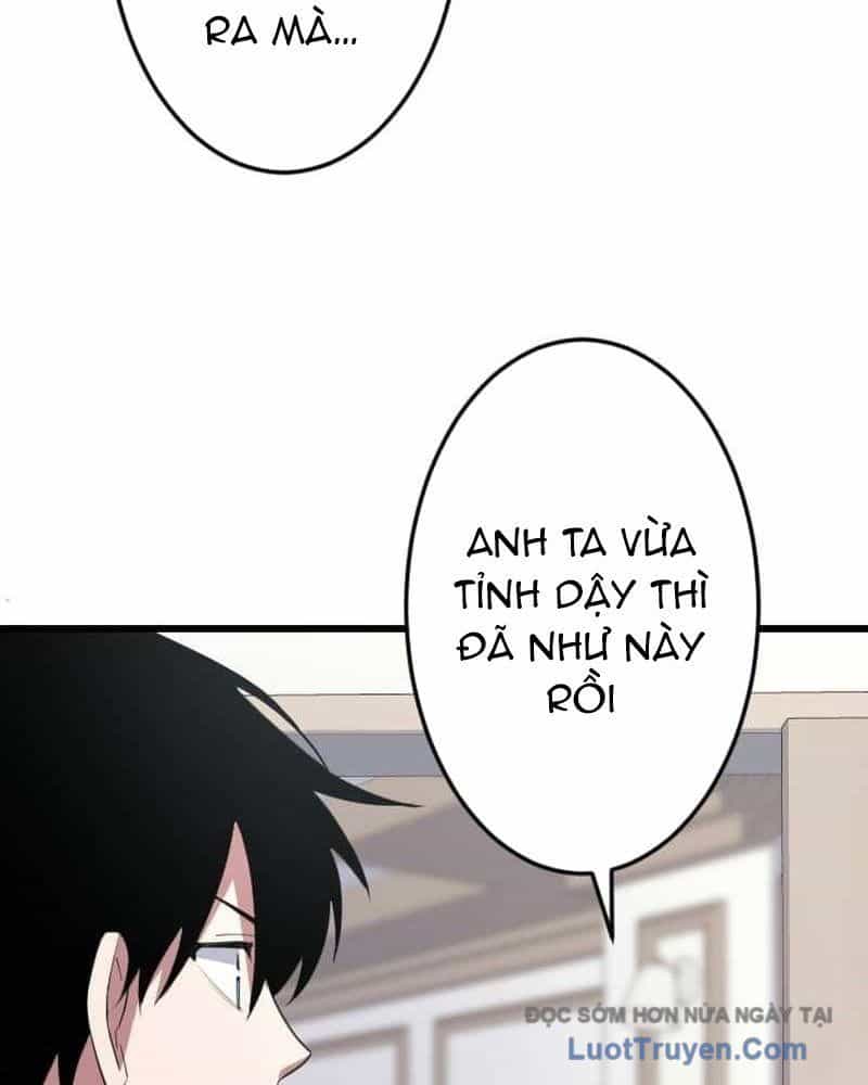 Vô Song Cùng Với Vũ Khí Ẩn - Chương 76 - ảnh 43