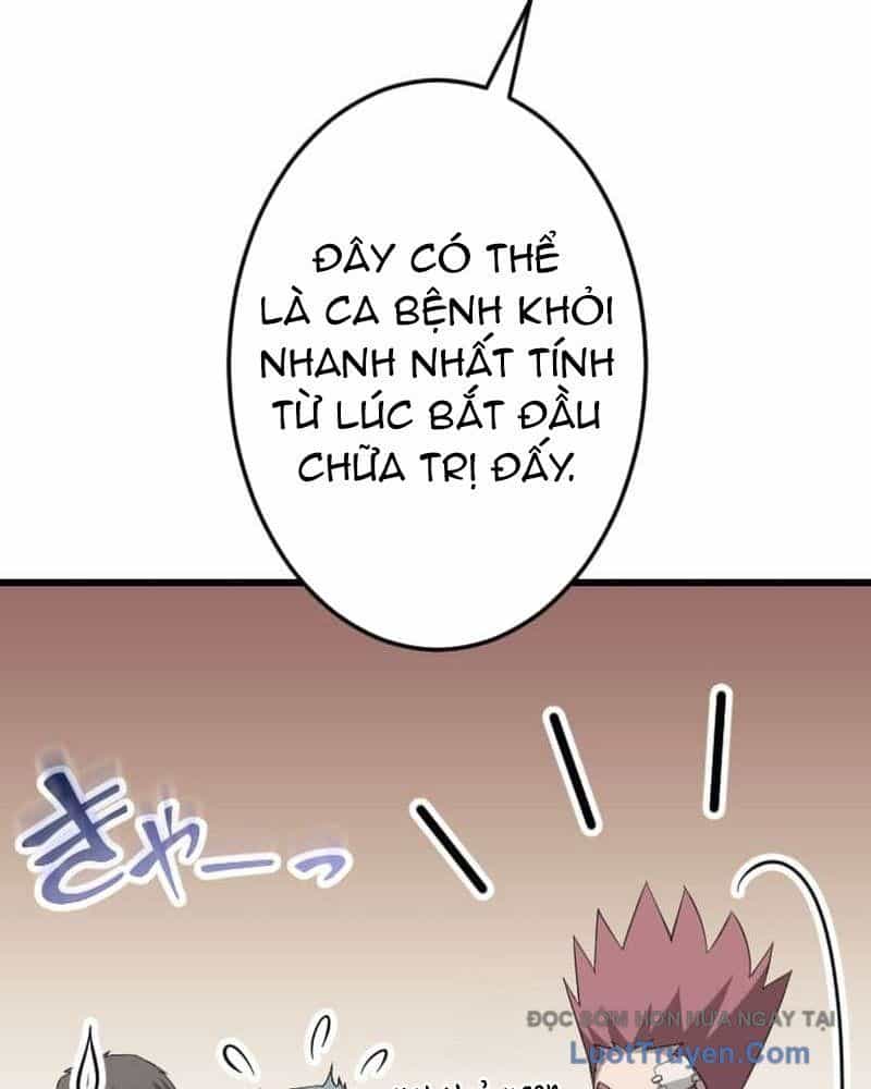 Vô Song Cùng Với Vũ Khí Ẩn - Chương 76 - ảnh 45