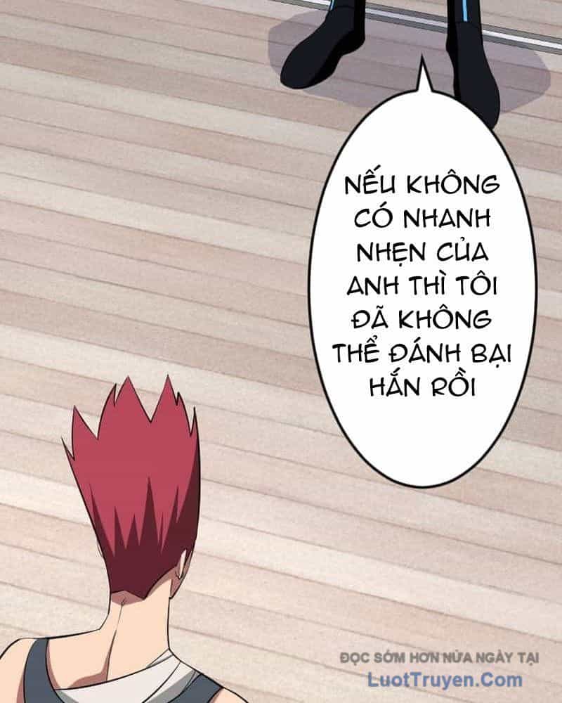 Vô Song Cùng Với Vũ Khí Ẩn - Chương 76 - ảnh 54