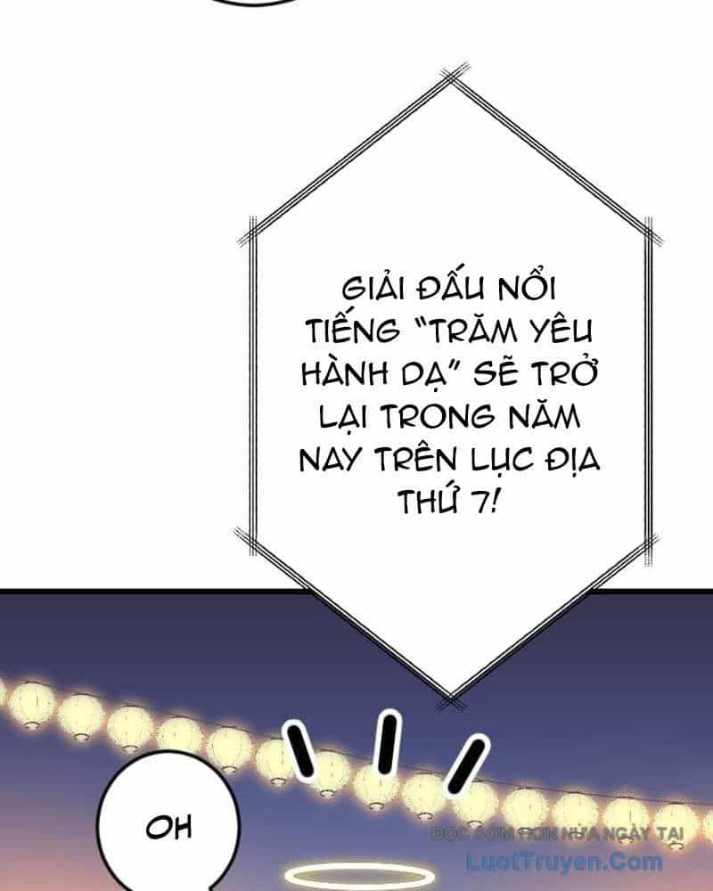 Vô Song Cùng Với Vũ Khí Ẩn - Chương 76 - ảnh 84