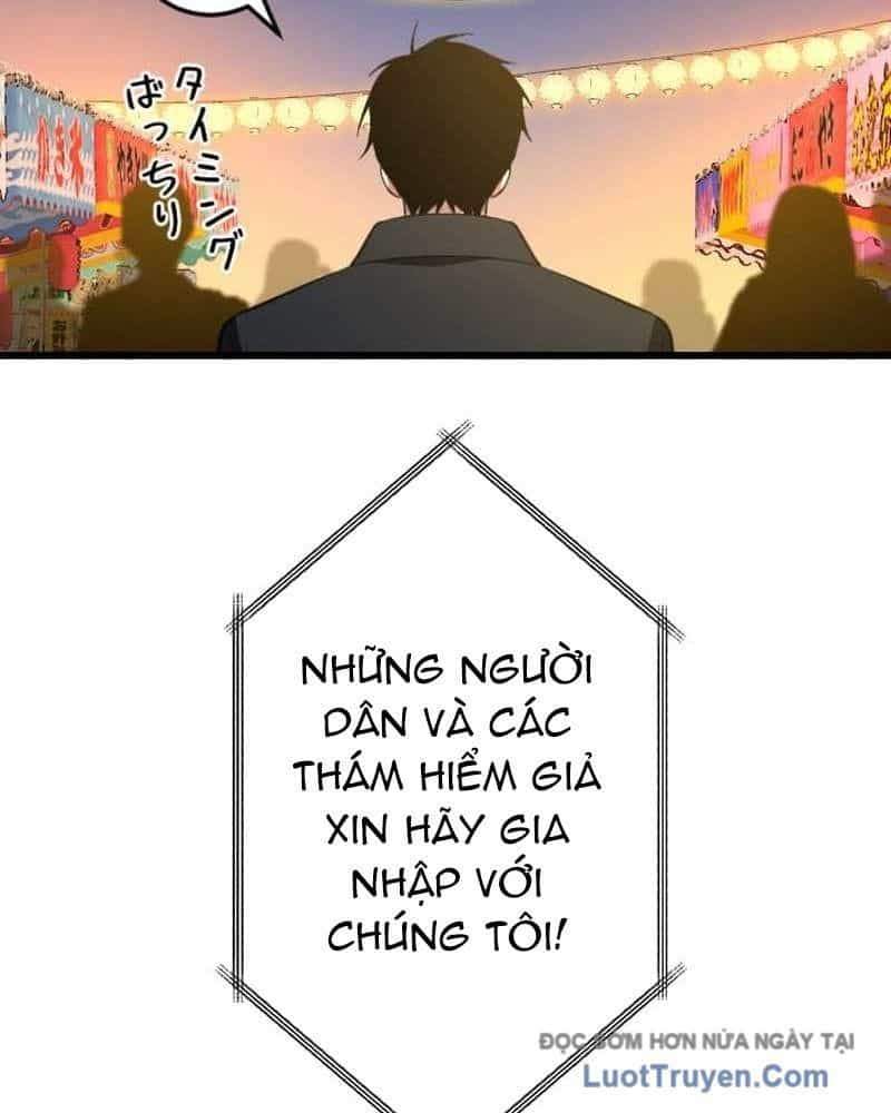 Vô Song Cùng Với Vũ Khí Ẩn - Chương 76 - ảnh 85