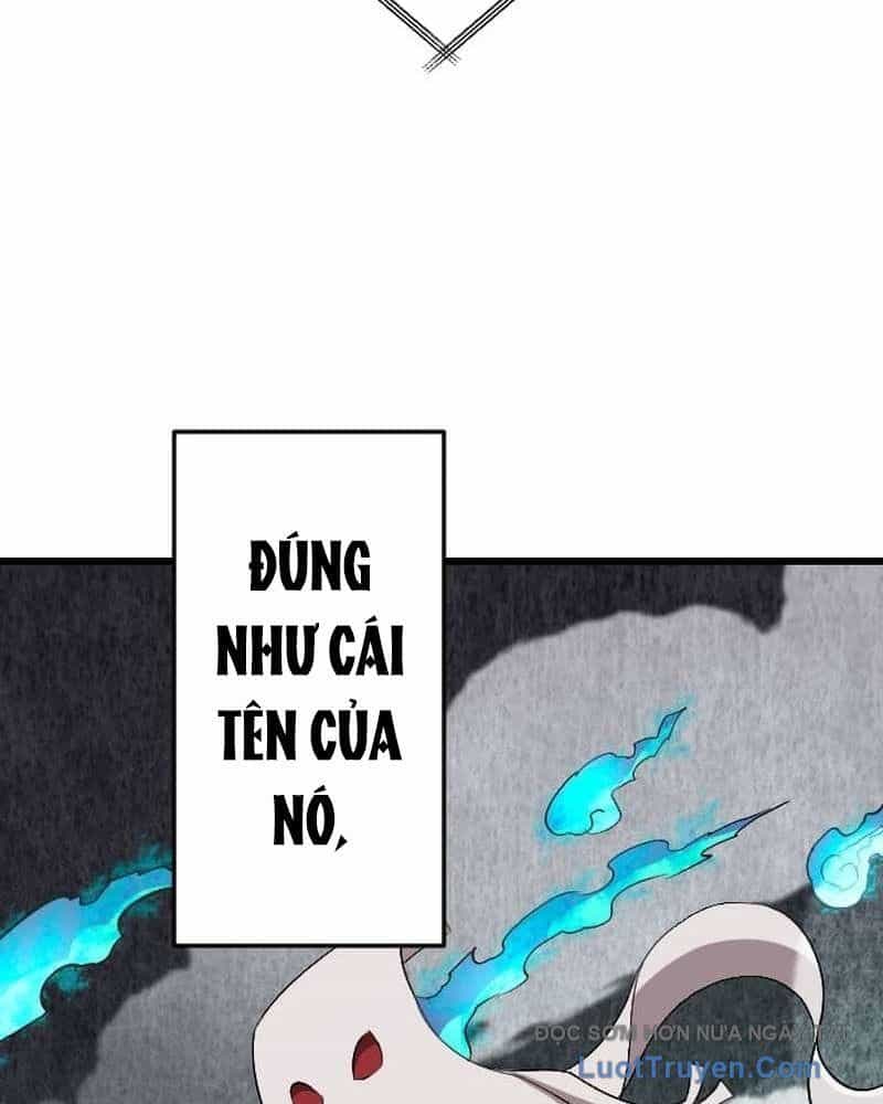 Vô Song Cùng Với Vũ Khí Ẩn - Chương 76 - ảnh 86