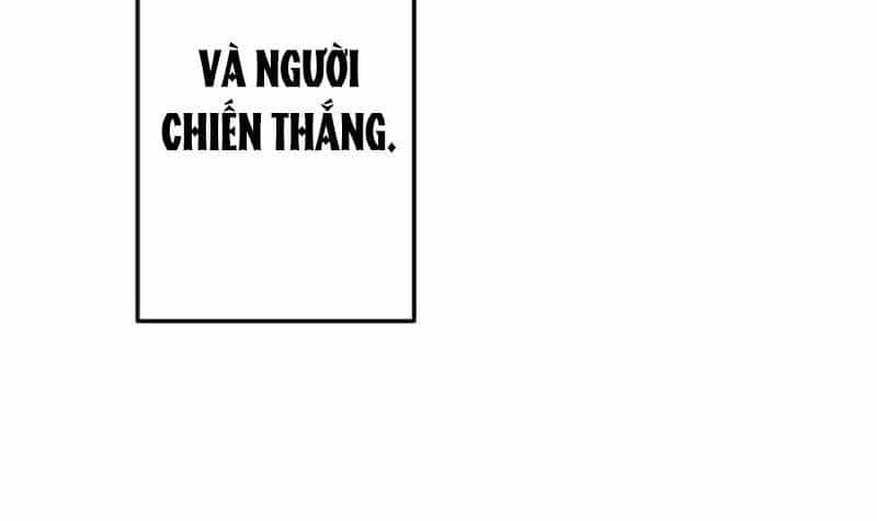 Vô Song Cùng Với Vũ Khí Ẩn - Chương 76 - ảnh 89