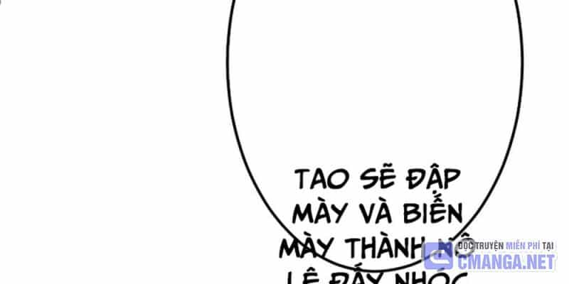Vô Song Cùng Với Vũ Khí Ẩn - Chương 8 - ảnh 100
