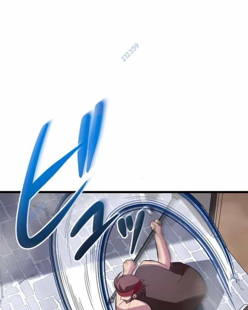 Vô Song Cùng Với Vũ Khí Ẩn - Chương 8 - ảnh 105