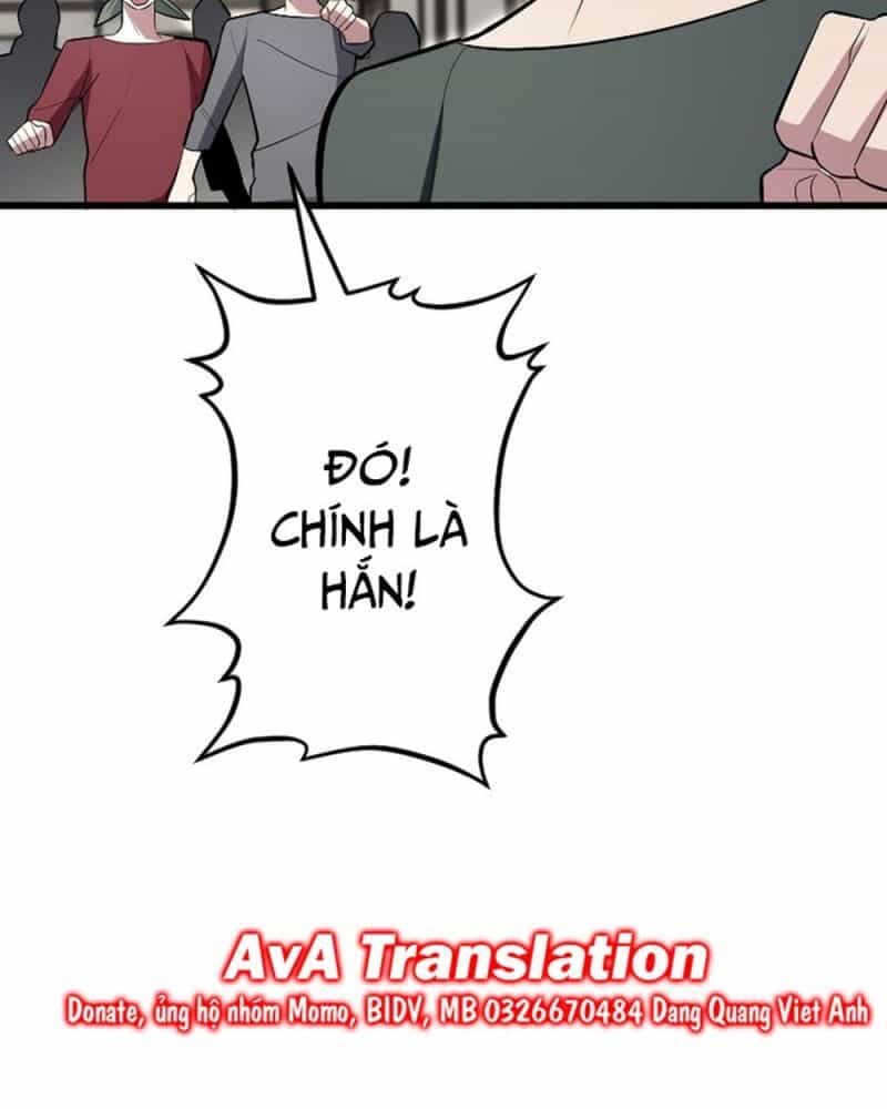 Vô Song Cùng Với Vũ Khí Ẩn - Chương 8 - ảnh 11