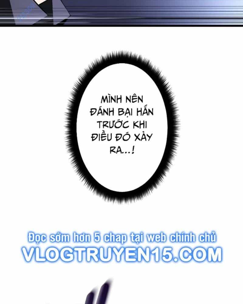 Vô Song Cùng Với Vũ Khí Ẩn - Chương 8 - ảnh 110