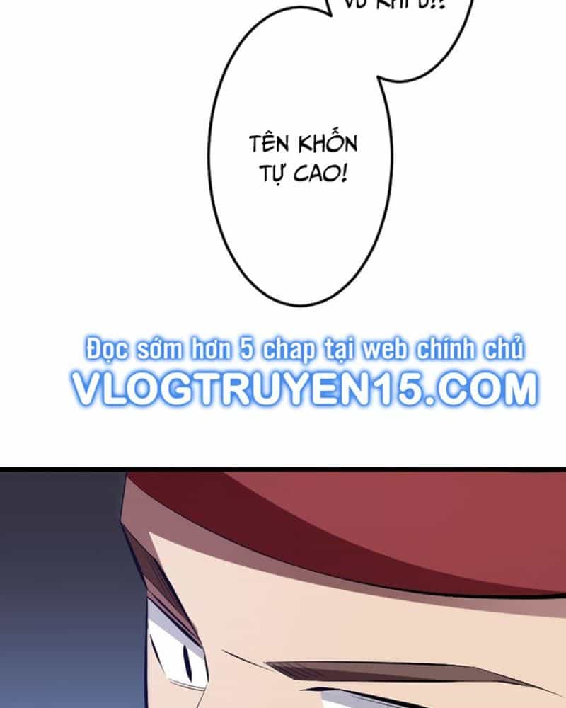 Vô Song Cùng Với Vũ Khí Ẩn - Chương 8 - ảnh 120