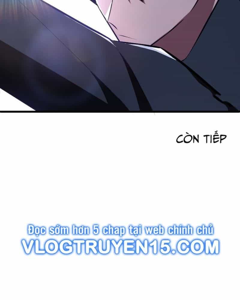 Vô Song Cùng Với Vũ Khí Ẩn - Chương 8 - ảnh 156