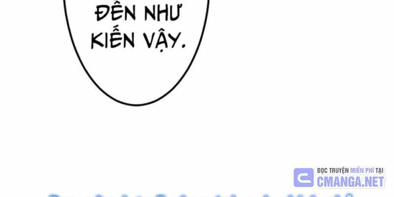 Vô Song Cùng Với Vũ Khí Ẩn - Chương 8 - ảnh 16