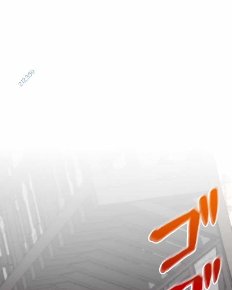 Vô Song Cùng Với Vũ Khí Ẩn - Chương 8 - ảnh 2