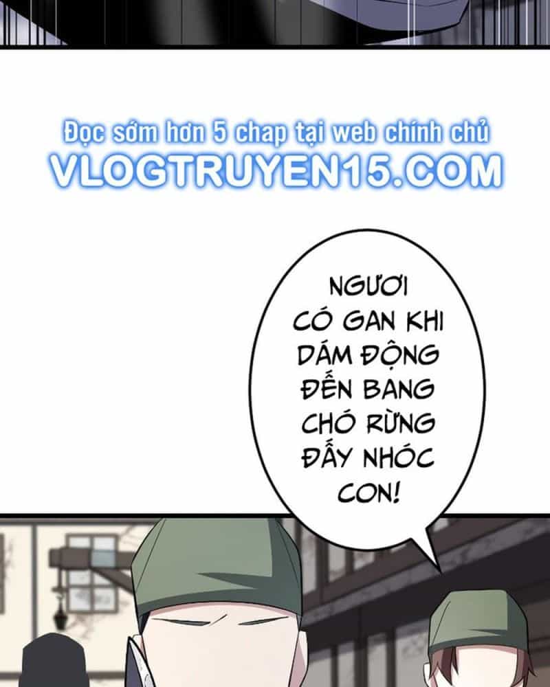 Vô Song Cùng Với Vũ Khí Ẩn - Chương 8 - ảnh 20
