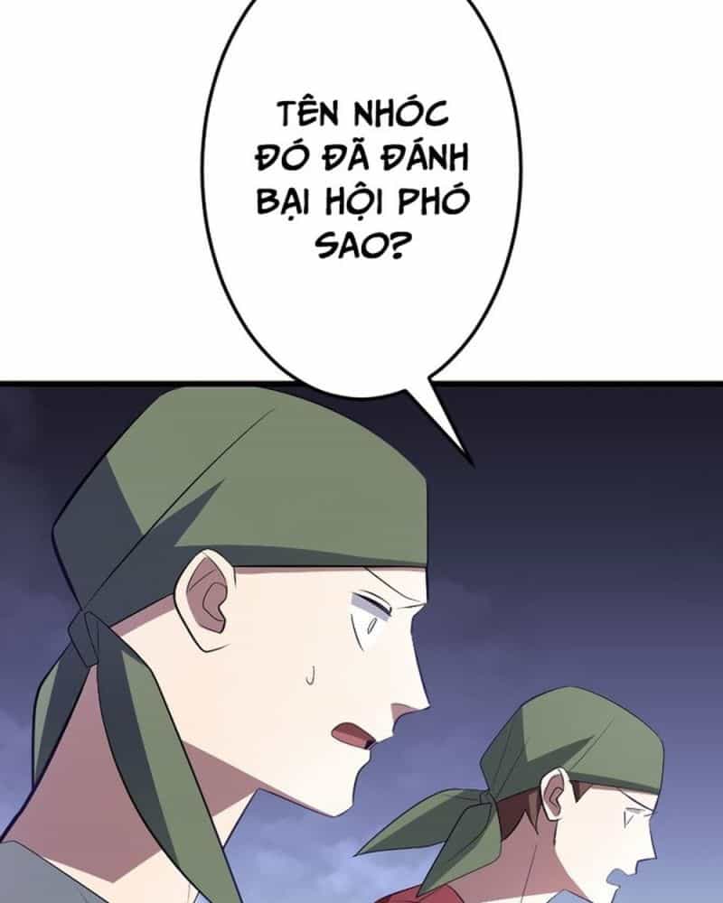 Vô Song Cùng Với Vũ Khí Ẩn - Chương 8 - ảnh 29