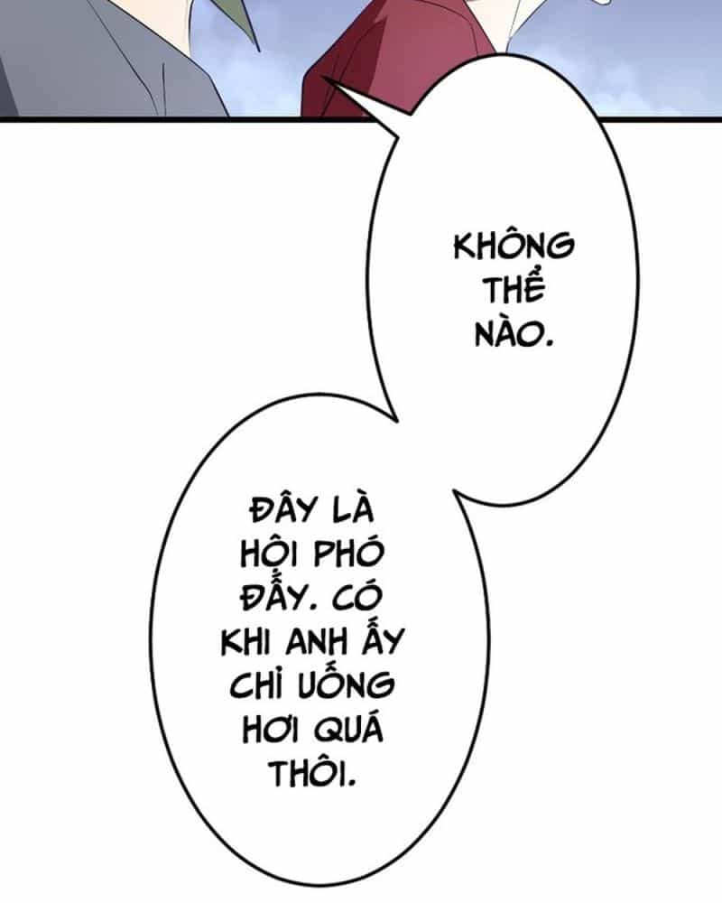 Vô Song Cùng Với Vũ Khí Ẩn - Chương 8 - ảnh 30