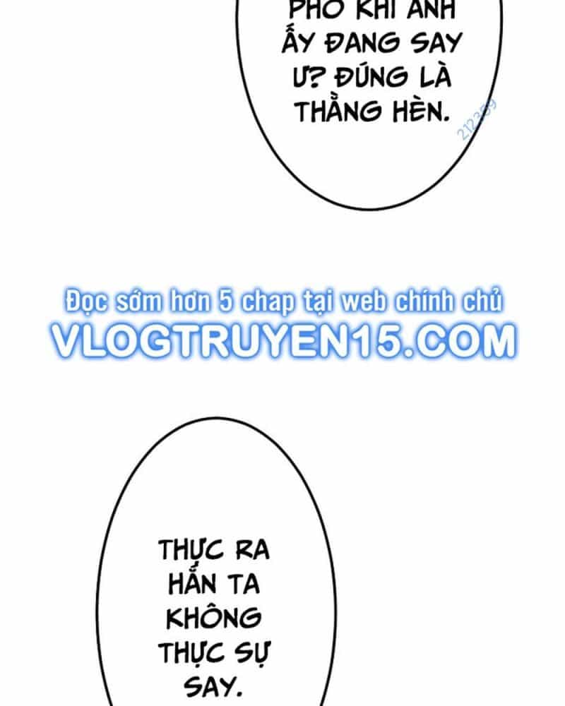 Vô Song Cùng Với Vũ Khí Ẩn - Chương 8 - ảnh 32