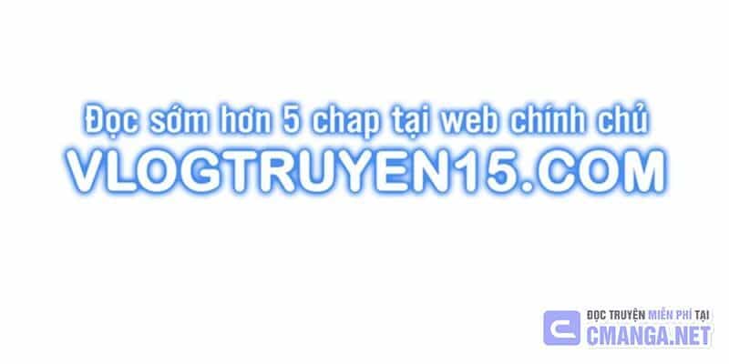 Vô Song Cùng Với Vũ Khí Ẩn - Chương 8 - ảnh 37