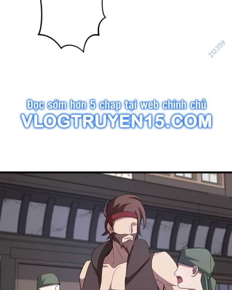 Vô Song Cùng Với Vũ Khí Ẩn - Chương 8 - ảnh 44