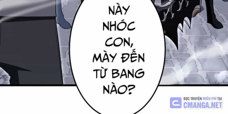 Vô Song Cùng Với Vũ Khí Ẩn - Chương 8 - ảnh 58