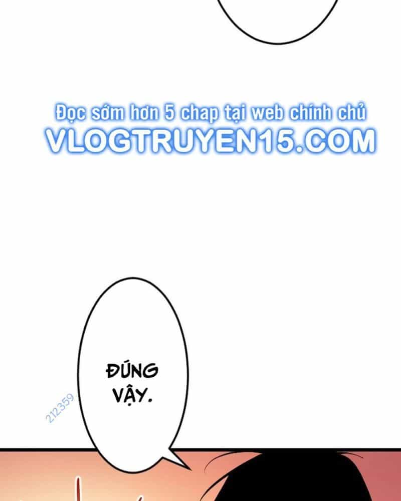 Vô Song Cùng Với Vũ Khí Ẩn - Chương 8 - ảnh 63